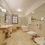 Pensjonat Vulin Pula