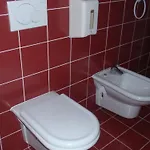 Pensjonat Vulin 4*