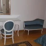 Pensjonat Vulin Pula