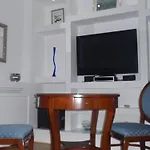 Vulin Pensjonat Pula