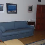 Vulin Pula