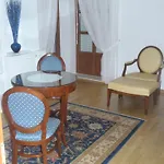 Pensjonat Vulin Pula