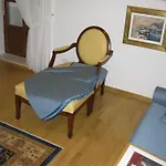 Pensjonat Vulin