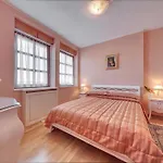 Vulin Pensjonat 4*