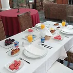 Pensjonat Vulin 4*