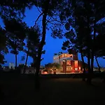 Vulin Pensjonat 4*