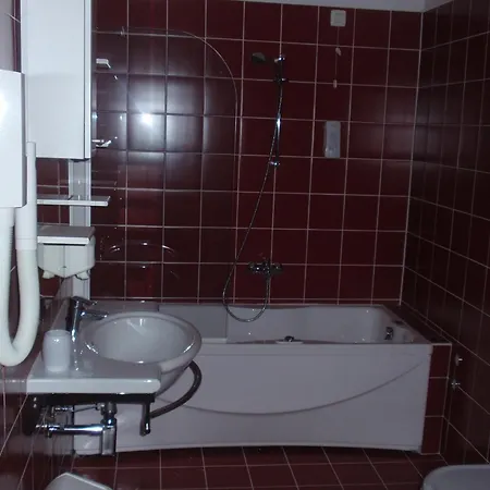 Vulin بيت ضيافة