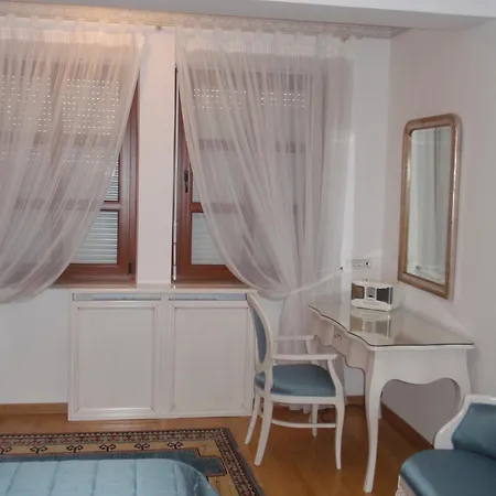 Vulin بيت ضيافة