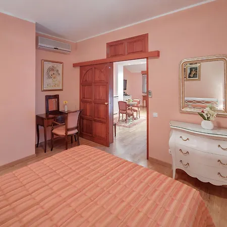 بيت ضيافة Vulin