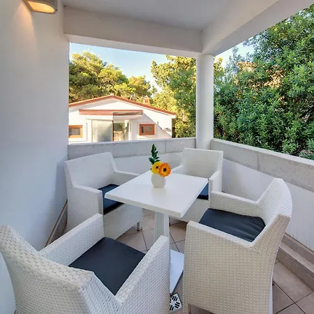 Vulin بيت ضيافة بولا