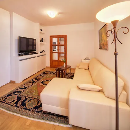 بيت ضيافة Vulin 4*