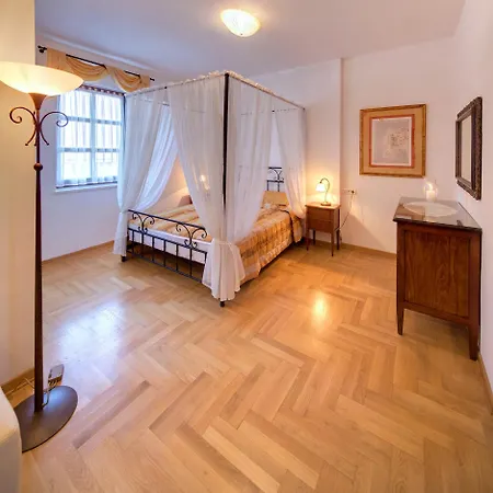 بيت ضيافة Vulin بولا