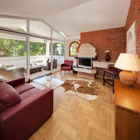 Vulin بيت ضيافة 4*