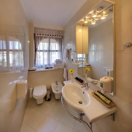 بيت ضيافة Vulin 4*