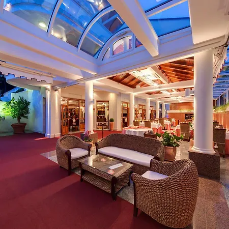 Vulin بيت ضيافة