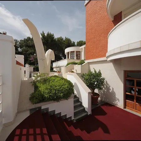 Casa de hóspedes Vulin Pula