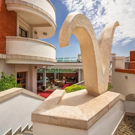 بيت ضيافة Vulin بولا