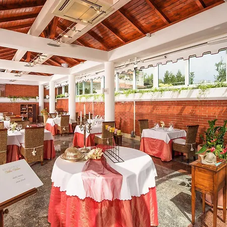 Vulin Gæstehus Pula