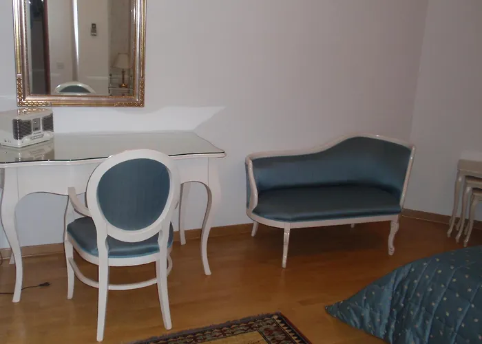 Guest house Vulin Pula