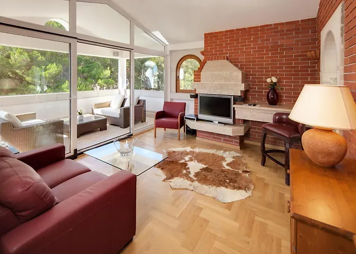 Vulin Guest house 4*