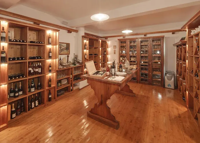 Vulin Guest house 4*