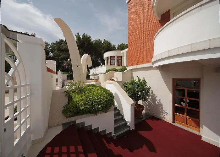 Guest house Vulin Pula