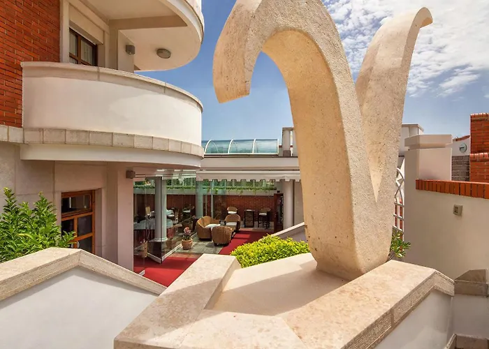 Guest house Vulin Pula